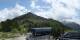 Nendaz 15.06.2025 13:15