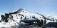 Nendaz 30.04.2025 13:15