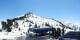 Nendaz 30.04.2025 13:15
