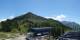 Nendaz 10.07.2025 13:15