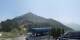 Nendaz 08.06.2025 13:15