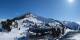 Nendaz 03.02.2025 13:17