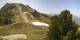 Thyon 08.06.2025 13:15