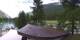 Täsch 15.06.2025 13:15