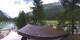 Täsch 30.06.2025 13:15