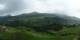 Tarasp 15.06.2025 13:15