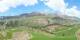 Tarasp 30.04.2025 13:15