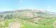 Tarasp 30.04.2025 13:15
