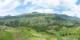 Tarasp 24.05.2025 13:15