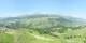 Tarasp 08.06.2025 13:15