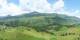 Tarasp 03.07.2025 13:15
