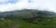Tarasp 08.05.2025 13:15