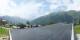 Bellwald 15.06.2025 13:15