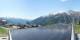 Bellwald 30.04.2025 13:15