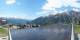 Bellwald 30.04.2025 13:15