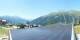 Bellwald 10.07.2025 13:15