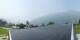 Bellwald 09.06.2025 13:15