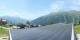 Bellwald 14.06.2025 13:15