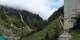Gadmen 08.05.2025 13:16