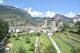 Brig 15.06.2025 13:16