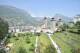 Brig 08.06.2025 13:16