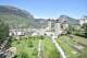 Brig 29.04.2025 13:16