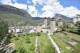 Brig 29.04.2025 13:16