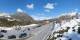 Simplon Pass 30.04.2025 13:16