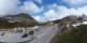 Simplonpass 16.03.2025 13:16