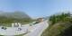 Simplonpass 09.06.2025 13:16