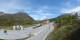 Passo del Sempione 17.05.2025 13:16