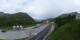 Passo del Sempione 02.07.2025 13:16
