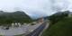 Simplon Pass 15.07.2025 13:16