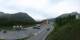 Passo del Sempione 14.06.2025 13:16