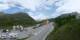 Col du Simplon 14.06.2025 13:16