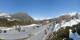 Col du Simplon 29.04.2025 13:16