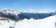 Verbier 30.04.2025 13:16