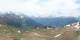 Verbier 14.05.2025 13:16