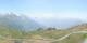 Verbier 08.06.2025 13:16