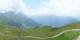 Verbier 02.07.2025 13:16