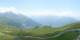 Verbier 05.07.2025 13:16