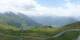 Verbier 15.06.2025 13:16