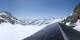Grindelwald 30.04.2025 13:16