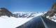 Grindelwald 10.07.2025 13:16