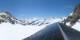 Grindelwald 08.06.2025 13:16