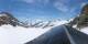 Grindelwald 14.06.2025 13:16