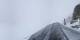 Grindelwald 08.07.2025 13:16