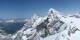 Kleine Scheidegg 30.04.2025 13:16