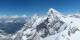 Kleine Scheidegg 30.04.2025 13:16