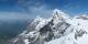 Kleine Scheidegg 08.06.2025 13:16
